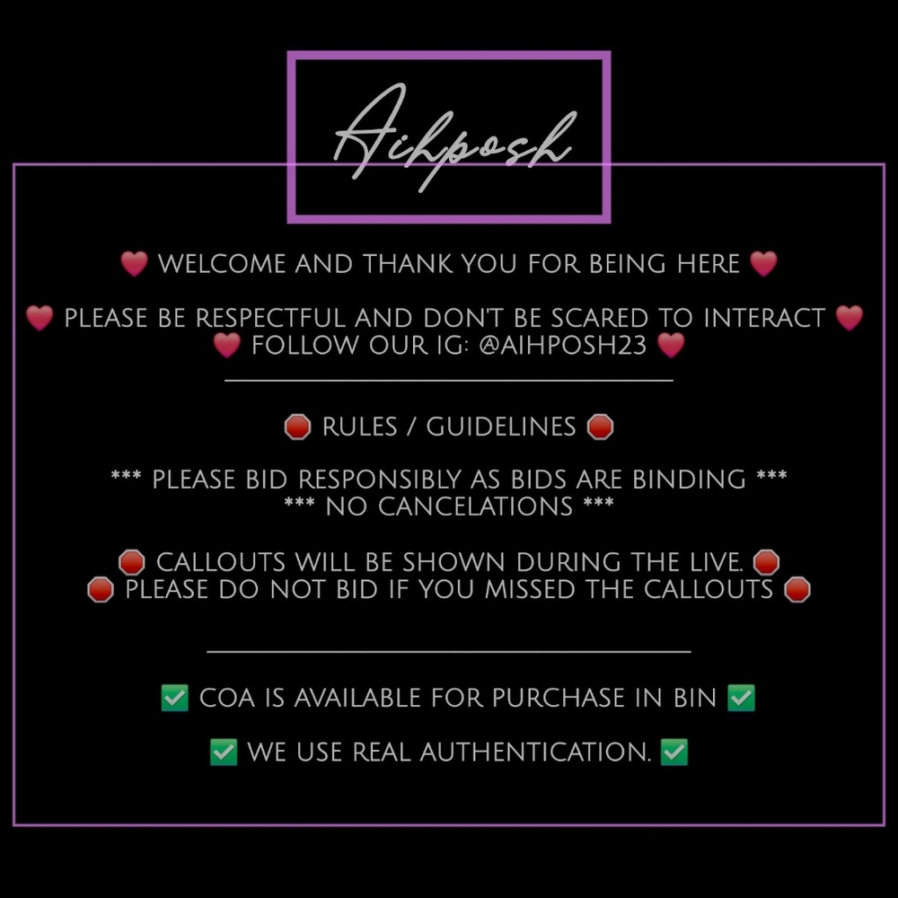 Random Sunglasses - image 1